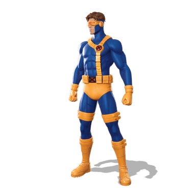 Cyclops