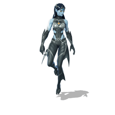 Sakara