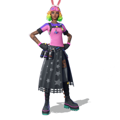 Vivi Chroma