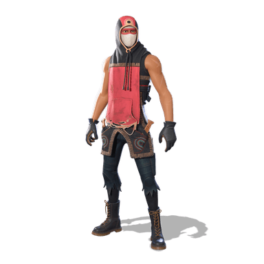 Seung