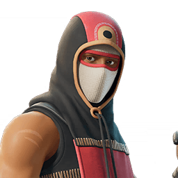 Seung