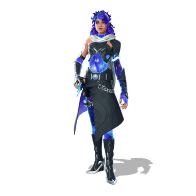 Artemis