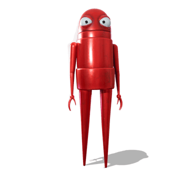 Semibot