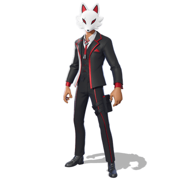 Renard