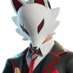 Renard