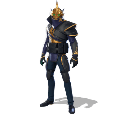 Underworld Commander