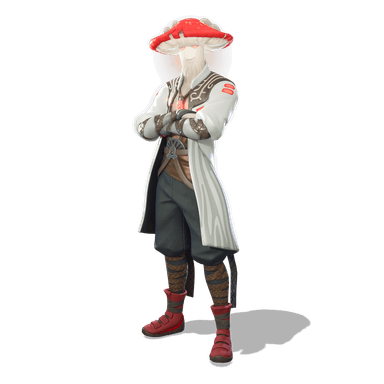 Redcap