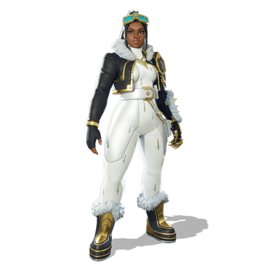 Jaina