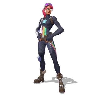 BriteStar