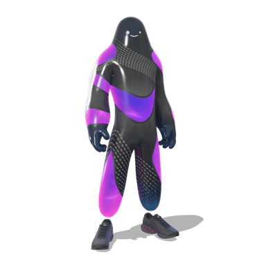 Airphorian
