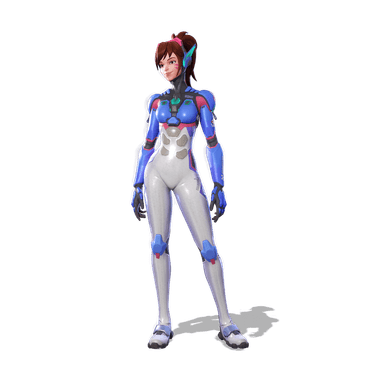 D.Va