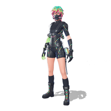 Anima