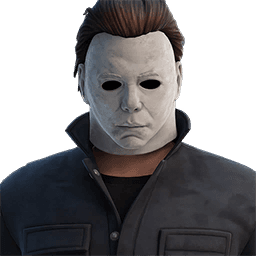 Michael Myers