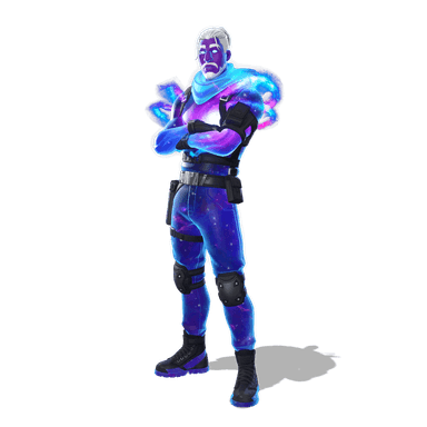 Galaxon