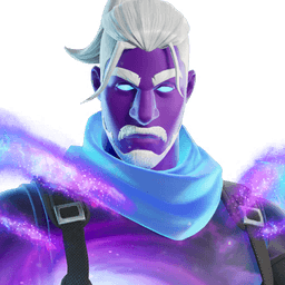 Galaxon