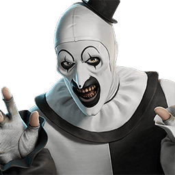 Art the Clown