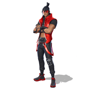 Tatsuo