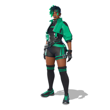 Sage