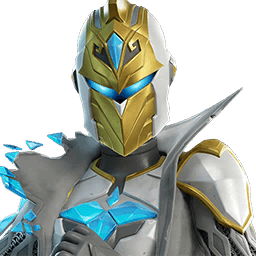 Spectra Knight