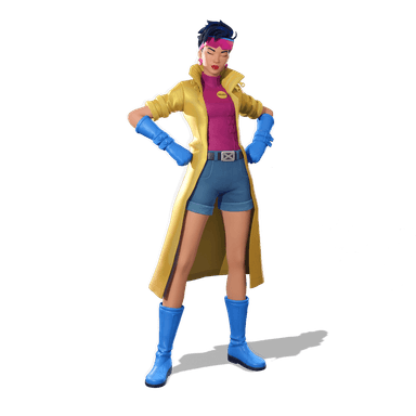 Jubilee