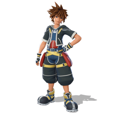 Sora