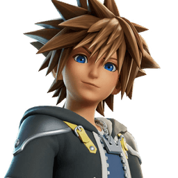 Sora