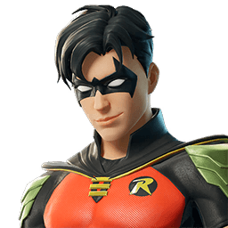 Robin