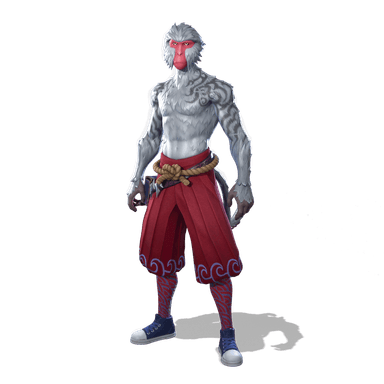 Kozaru