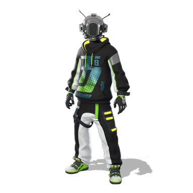 Signalbreaker