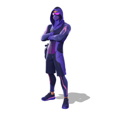 Thrilldiver