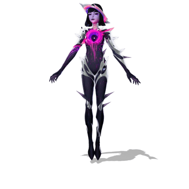 Astrea