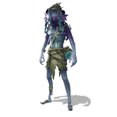 Bogstick