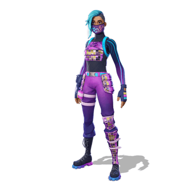 Disco Tek Manic