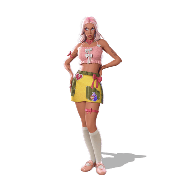 Doja Cat