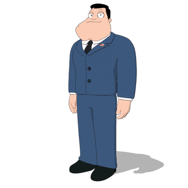 Stan Smith