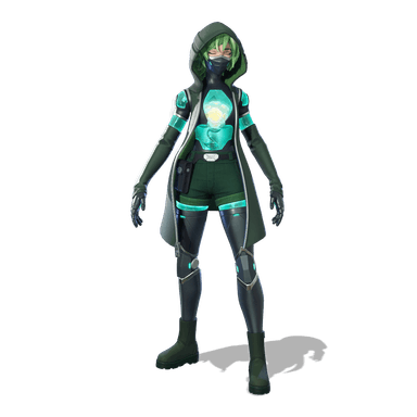 Luminesca