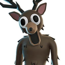 The Deer