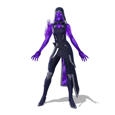 Augury