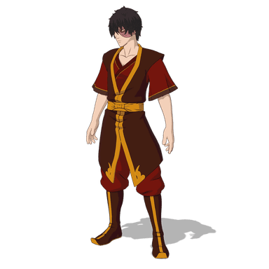 Zuko