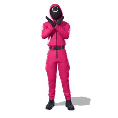 Games Guard