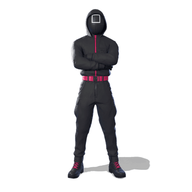 Games Manager