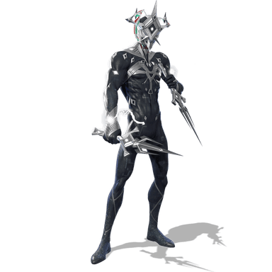 Triarch Nox