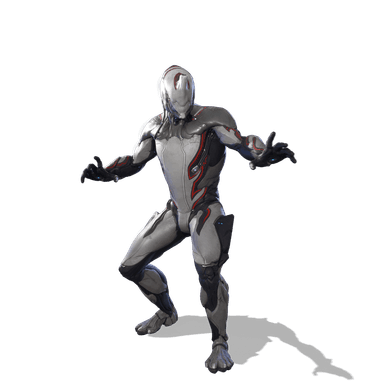 Excalibur