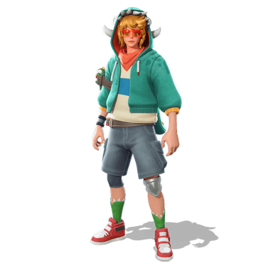 Deeno