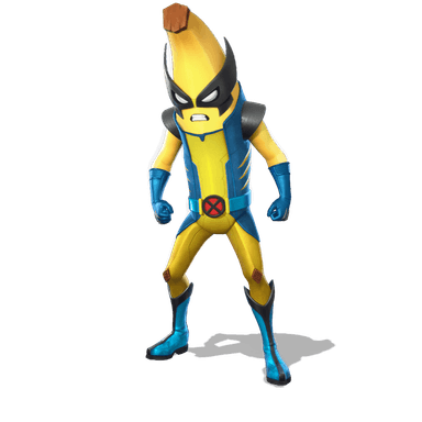 Peelverine