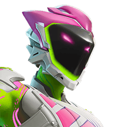 Iconica Prime