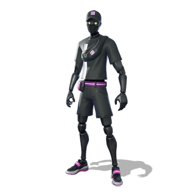 Sid Obsidian