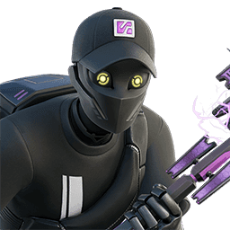 Sid Obsidian