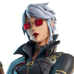 Mira