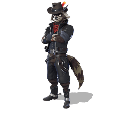 Clyde